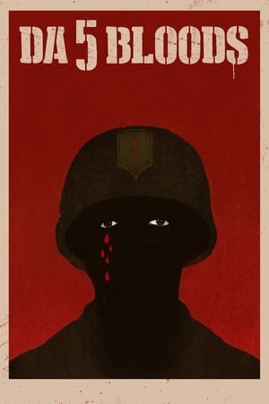 Da 5 Bloods izle