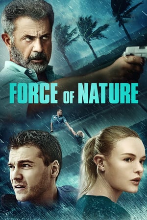 Fırtınalı Soygun izle