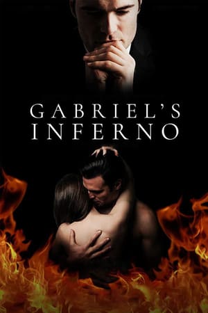 Gabriel’s Inferno izle
