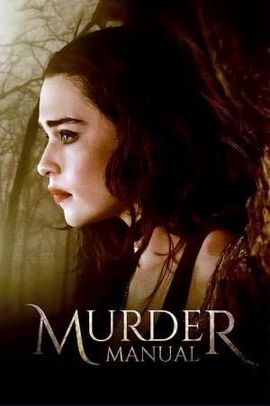 Murder Manual izle
