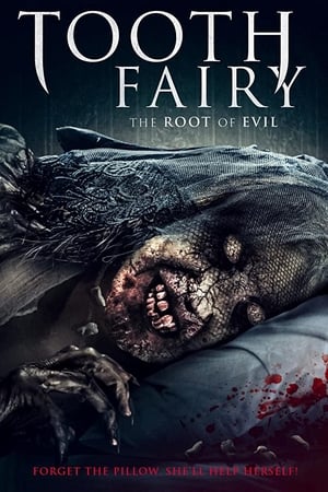Diş Perisinin Dönüşü izle