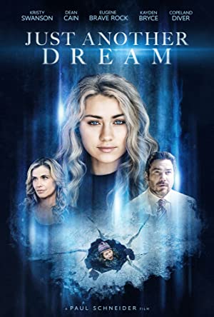 Just Another Dream izle