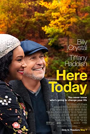 Hayat Beklemez izle