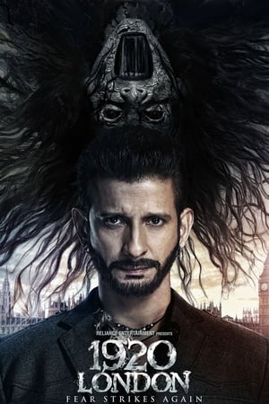 1920 London izle