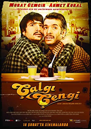 Seri Filmler