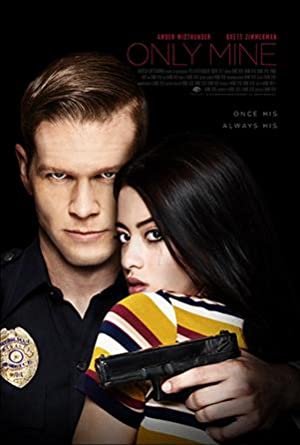 Sadece Benimsin izle