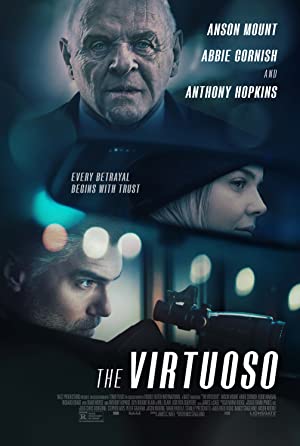 Üstat izle