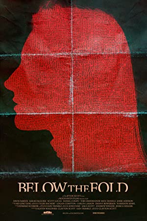 Below the Fold izle