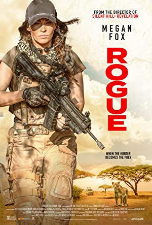 Av izle