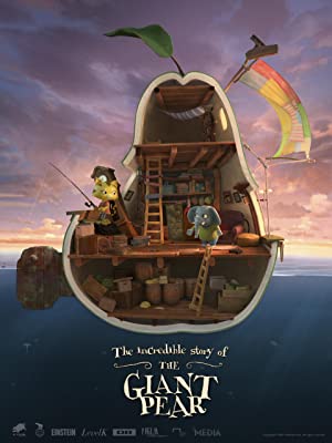 Dev Armutun İnanılmaz Hikayesi izle