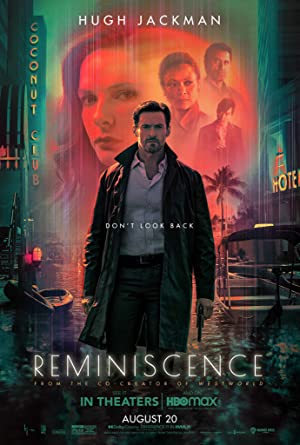 Zihin Gezgini izle