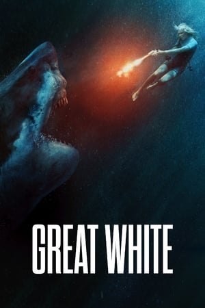 Büyük Beyaz izle