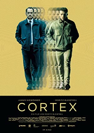Cortex izle