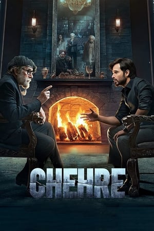 Chehre izle