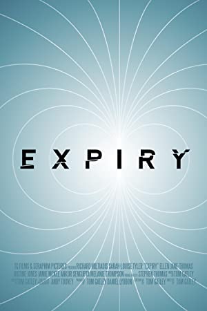 Expiry izle