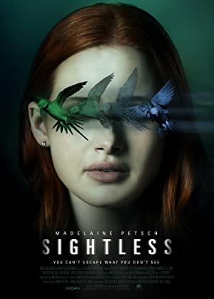 Körü Körüne izle