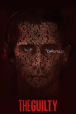 Suçlu izle