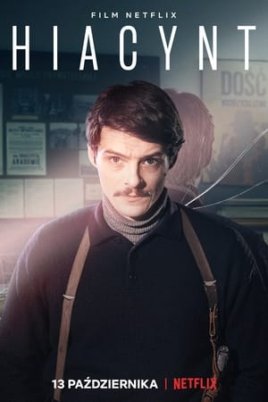 Sümbül Operasyonu izle