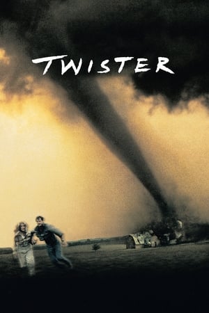 Kasırga izle
