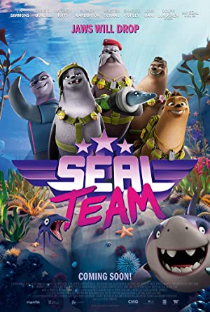 Fok Birliği izle