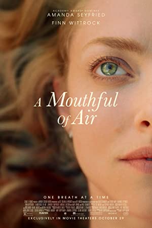Bir Annenin Hikâyesi izle