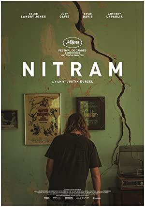 Nitram izle