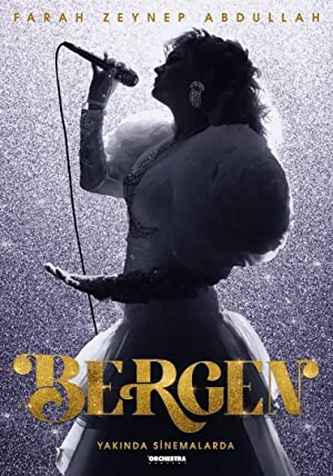 Bergen izle