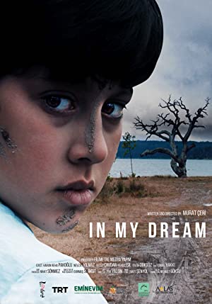 Bir Düs Gördüm izle