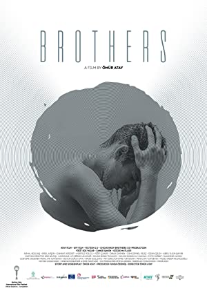 Kardeşler izle