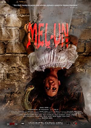 Mel-Un izle