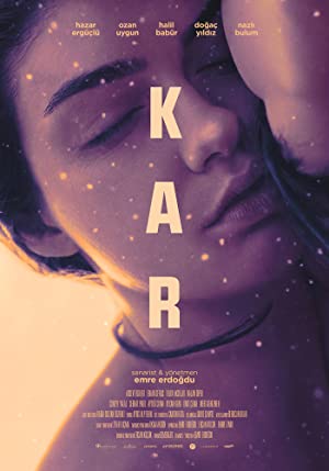 Kar izle