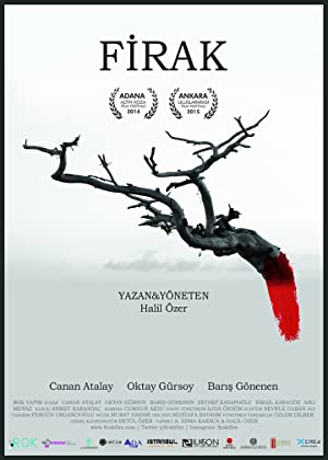 Firak izle