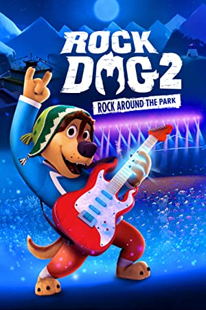 Süper Yetenek 2 izle