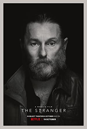 Yabancı izle
