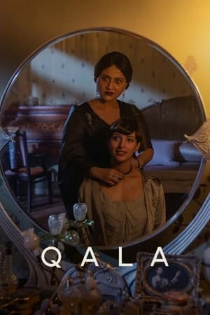 Qala izle