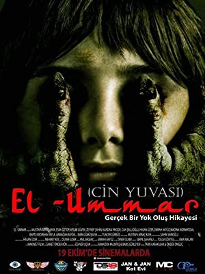 El Ummar izle