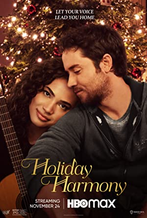 Noel Arifesi izle