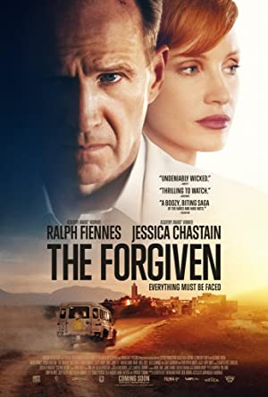 Affedilen izle