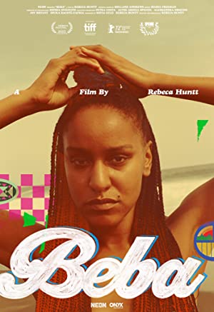 Beba izle