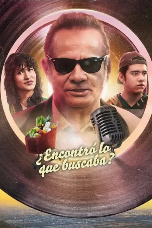 İyi Günler! izle