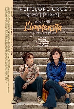 Uçsuz Bucaksız izle