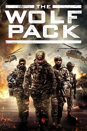 Meteler izle