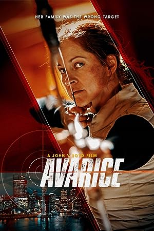 Yanlış Hedef izle