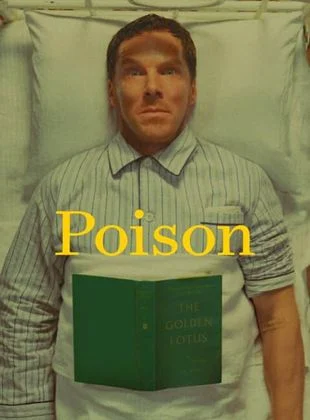 Zehir izle