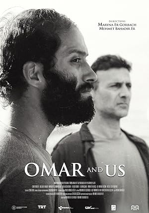 Omar ve Biz izle