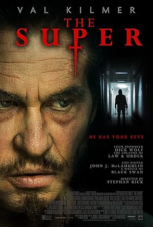 Tamirci izle