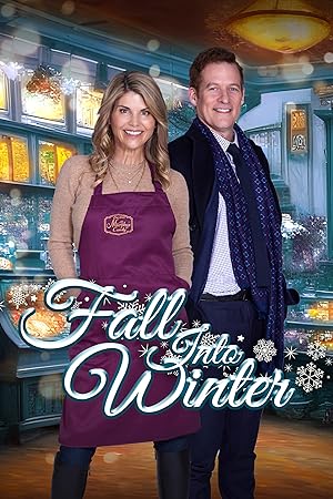 Kış Aşkım izle