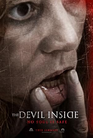 İçimdeki Şeytan izle