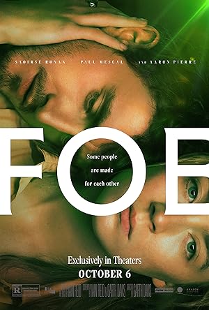 Rakip izle