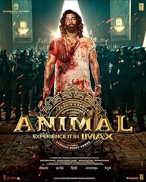 Hayvani izle